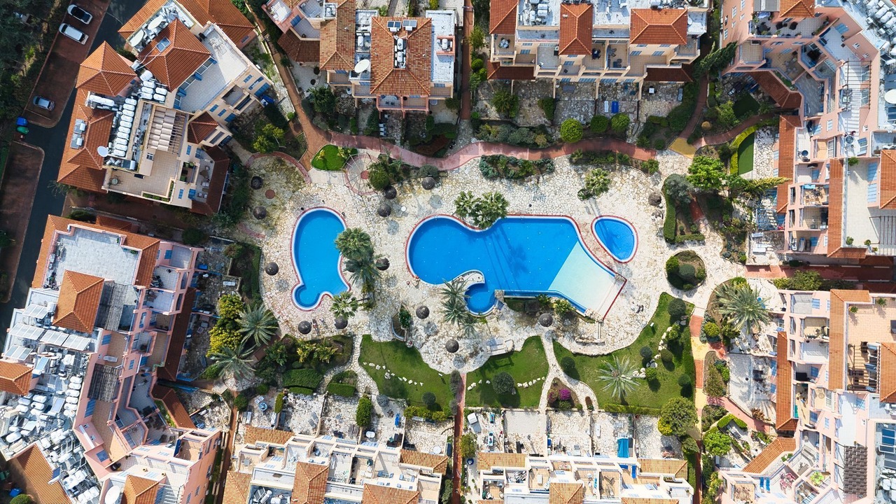 Photo of Outdoor in Paphos