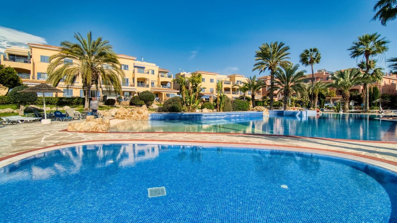 Photo of Outdoor in Paphos