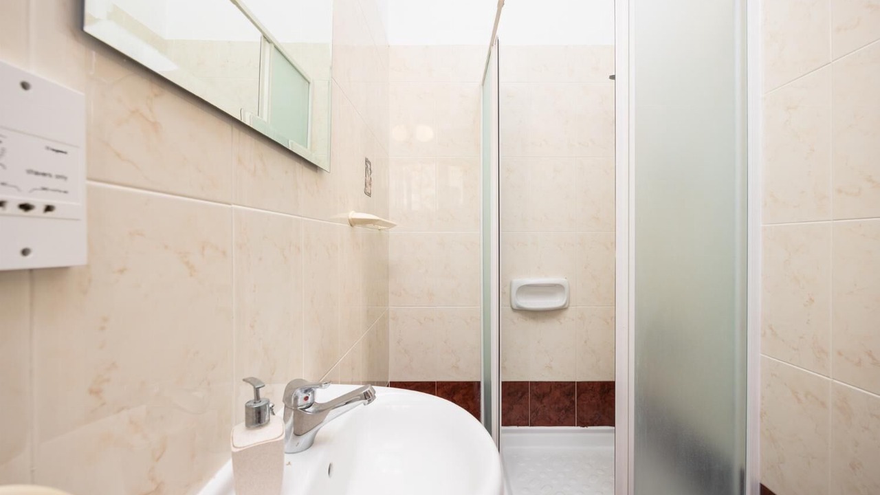 Photo of Bathroom in Argaka