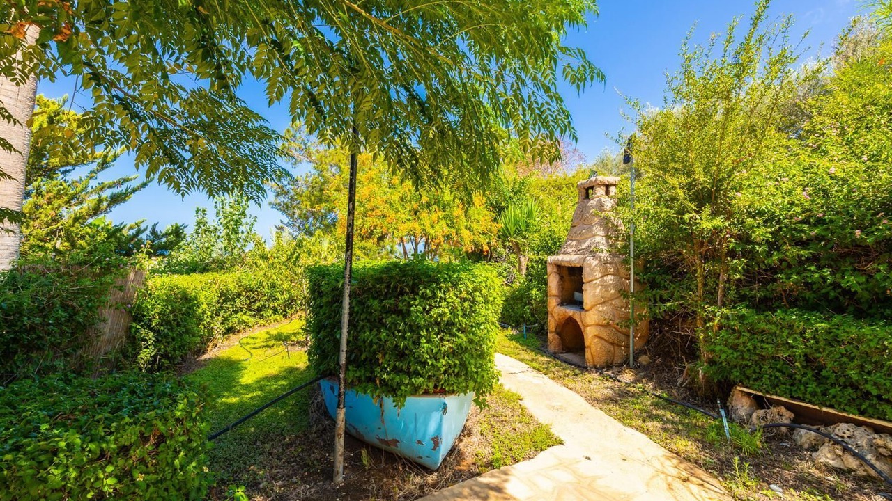 Photo of Outdoor in Argaka