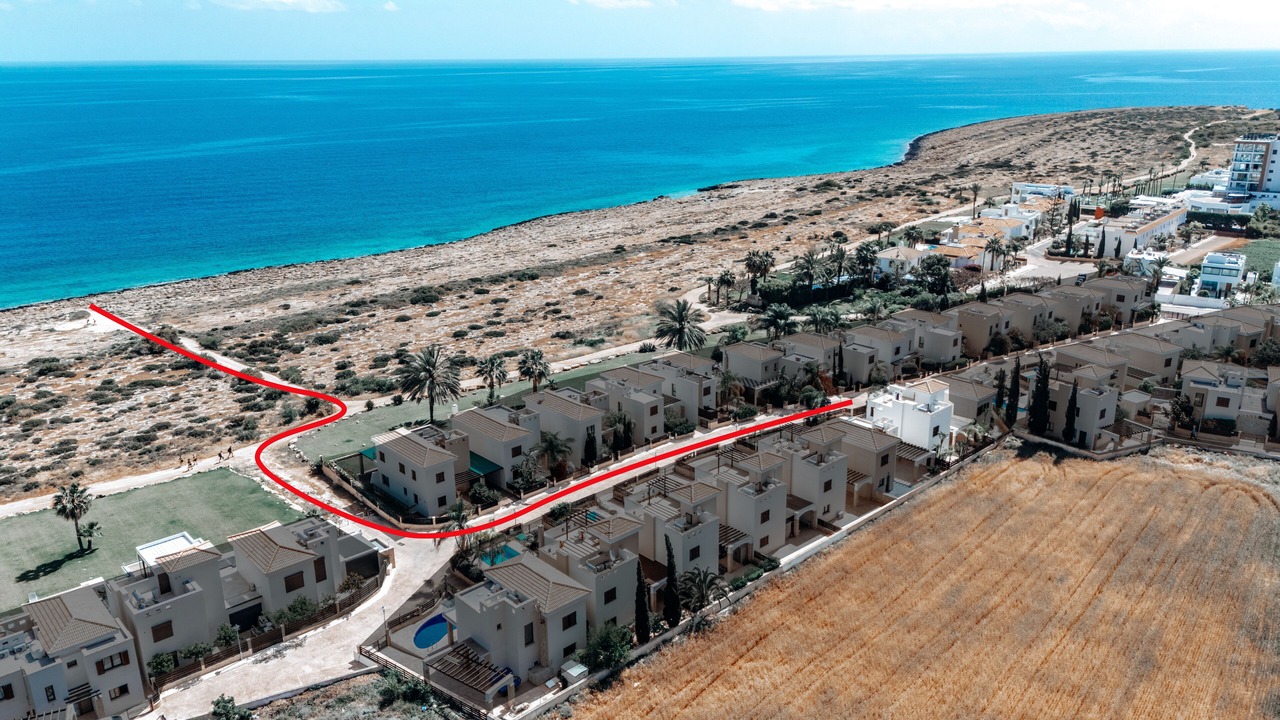 Photo of Others in Protaras