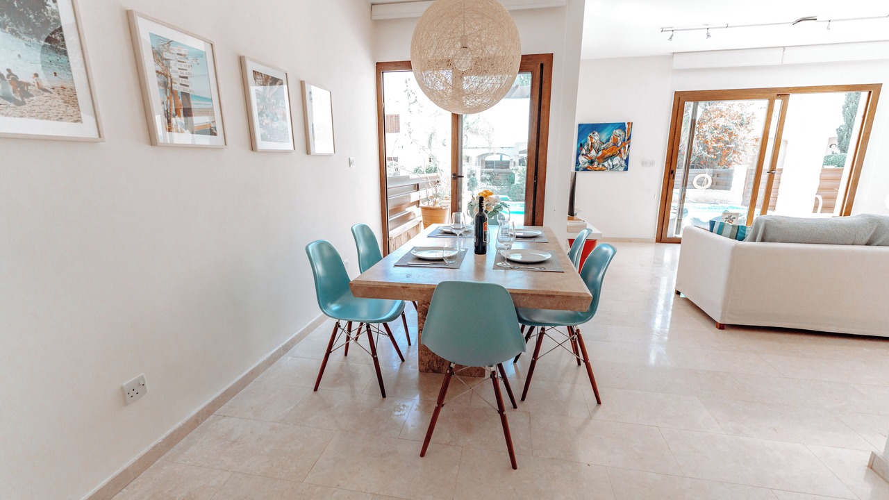 Photo of Others in Protaras