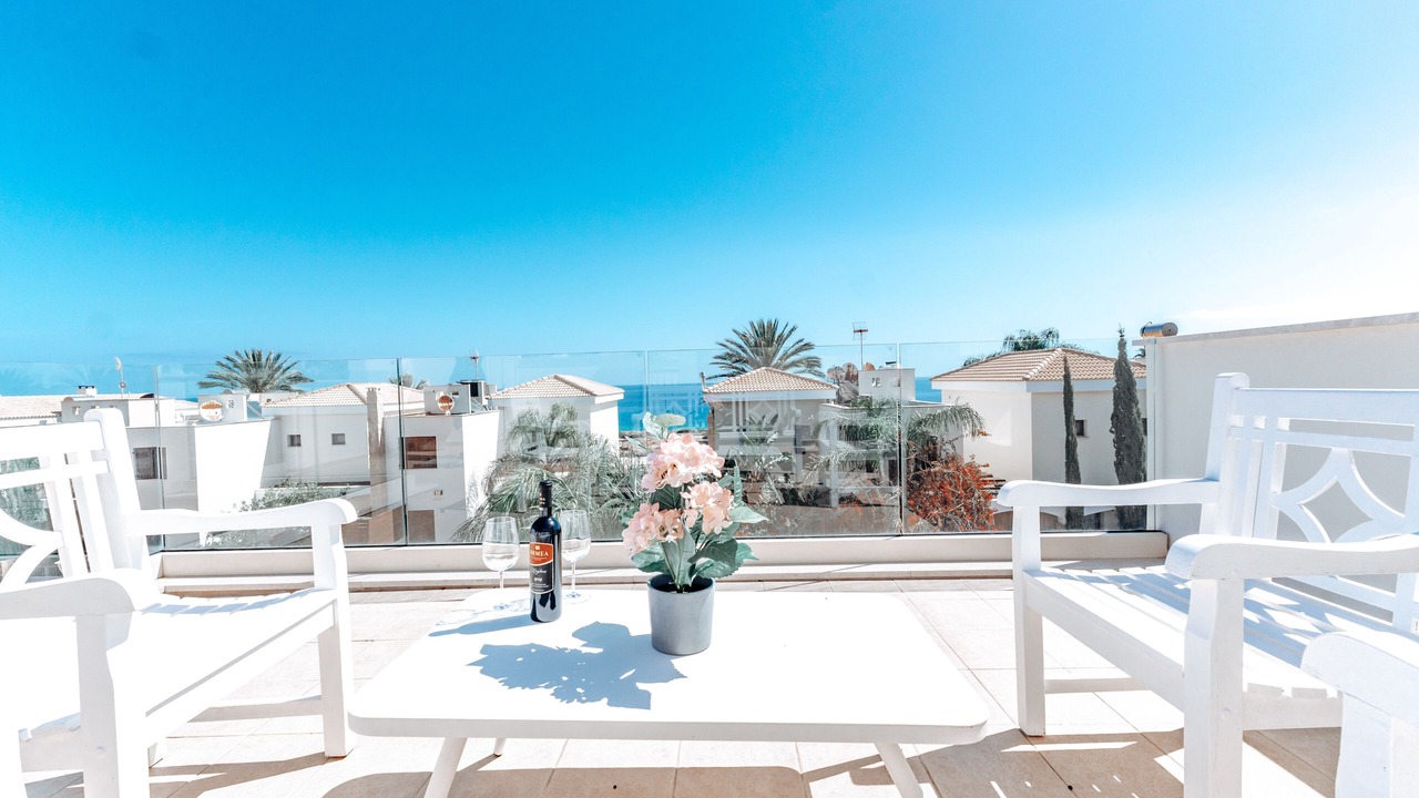 Photo of Others in Protaras