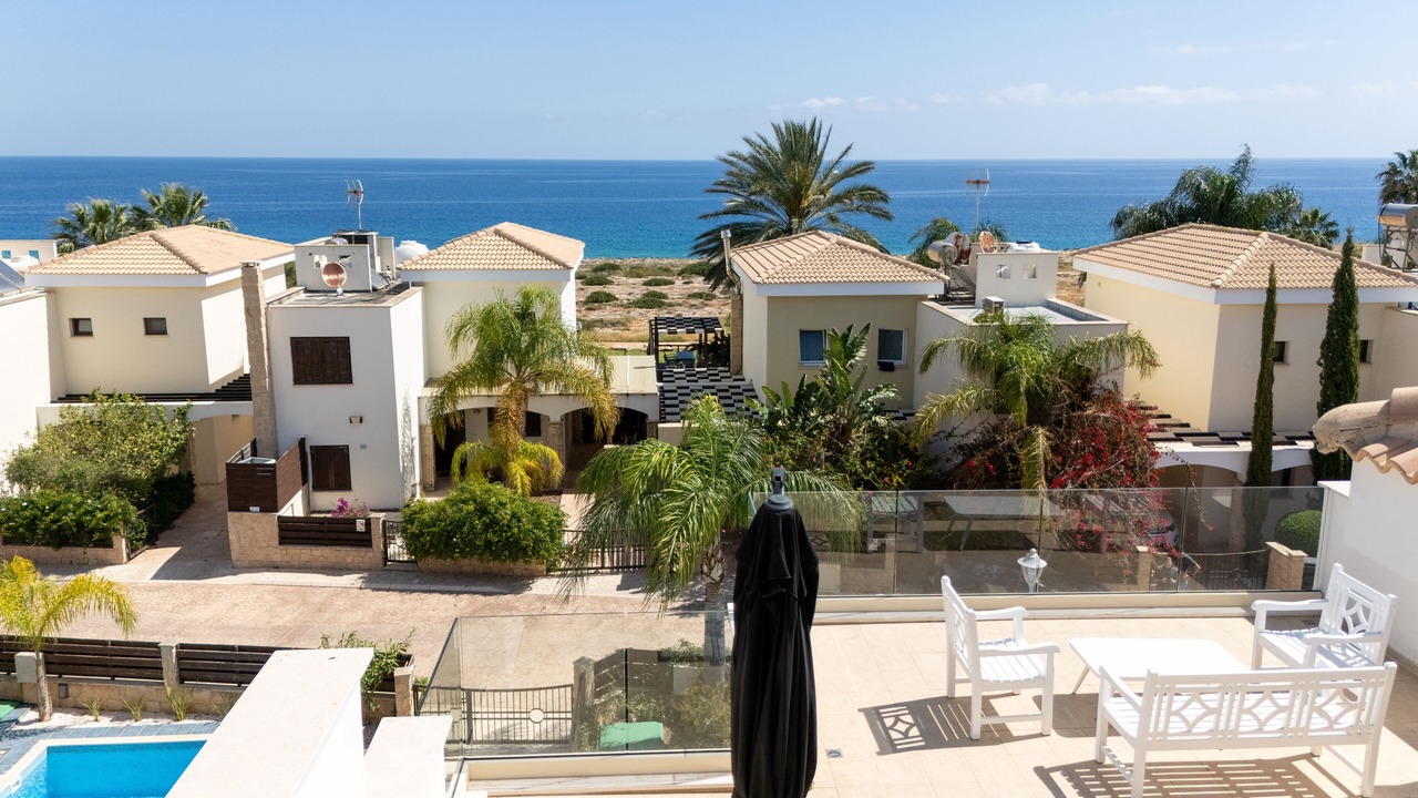 Photo of Others in Protaras