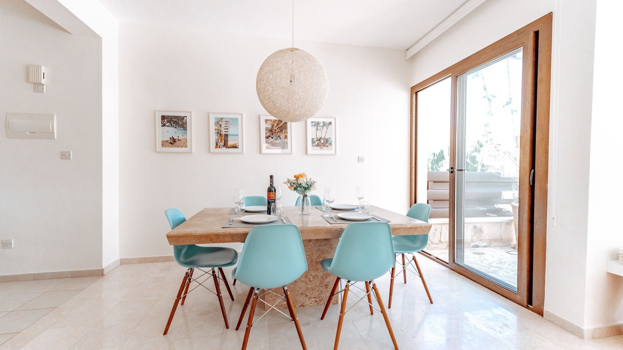 Photo of Others in Protaras