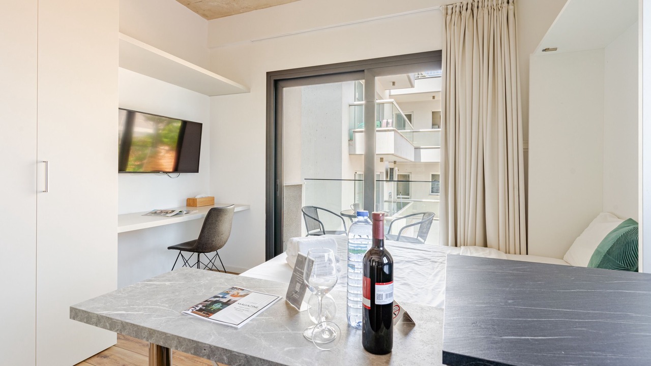 Photo of Kitchen in Limassol