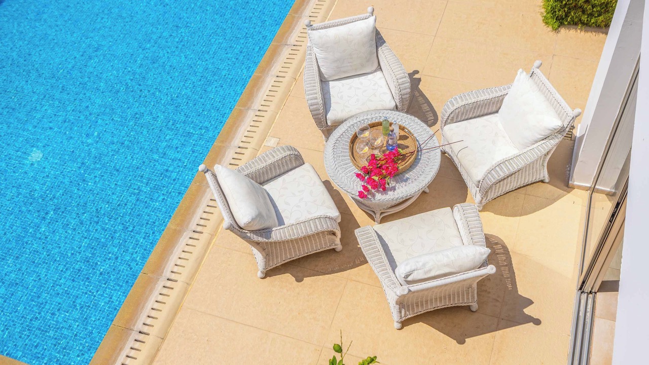 Photo of Outdoor in Giolou
