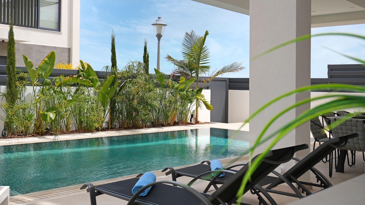 Photo of Outdoor in Paralimni
