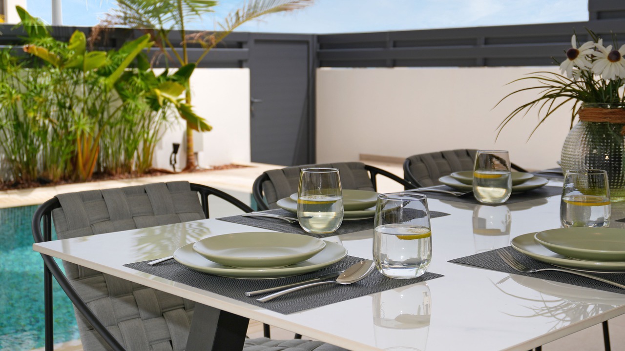 Photo of Outdoor in Paralimni