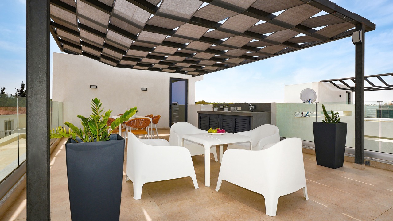 Photo of Outdoor in Paralimni
