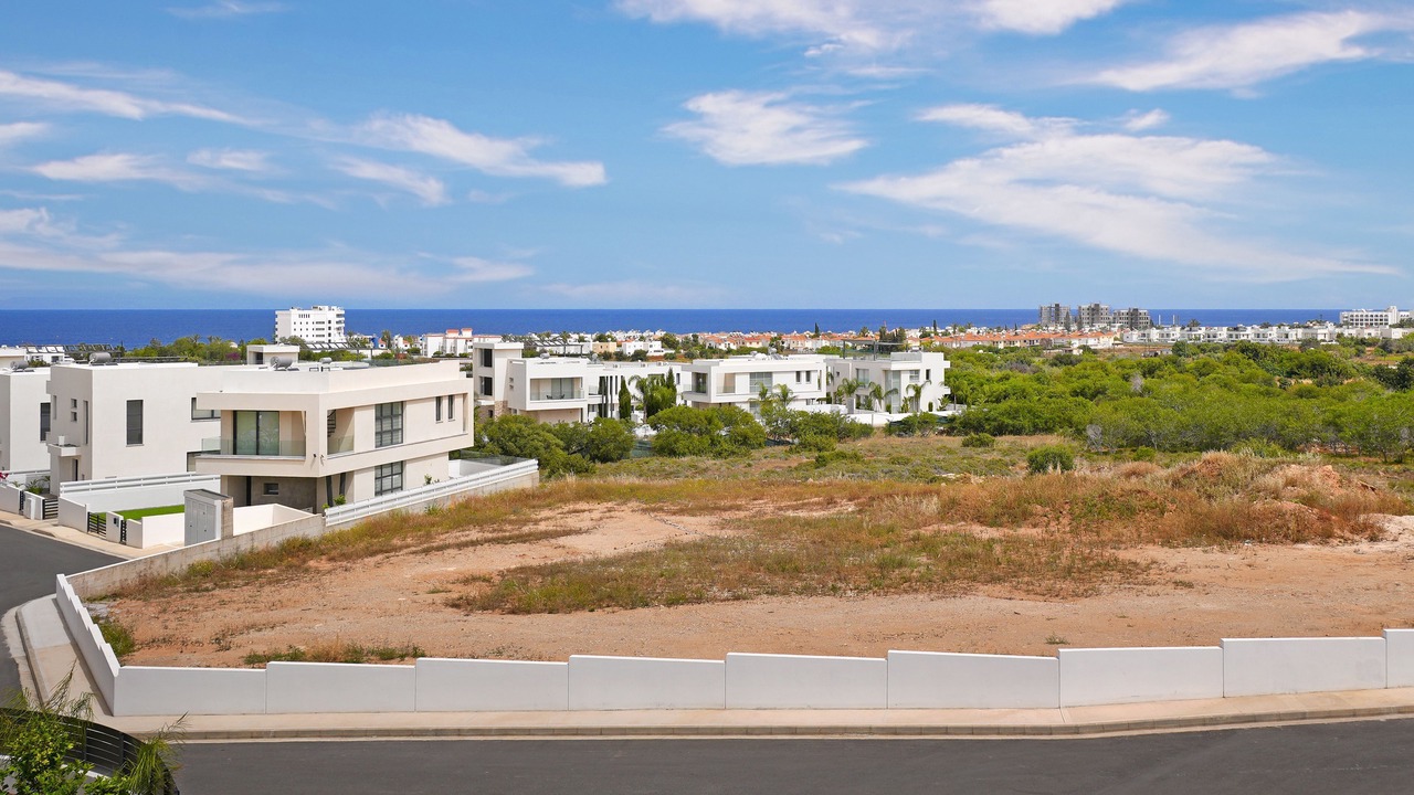 Photo of Outdoor in Paralimni