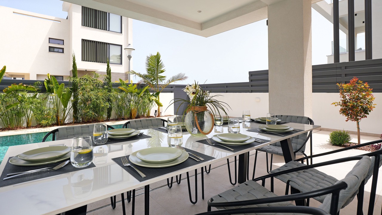 Photo of Outdoor in Paralimni