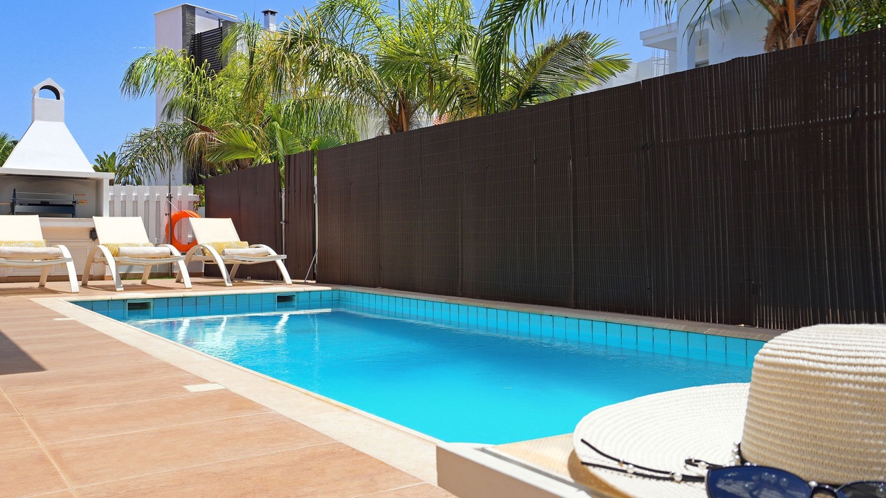 Photo of Outdoor in Pernera