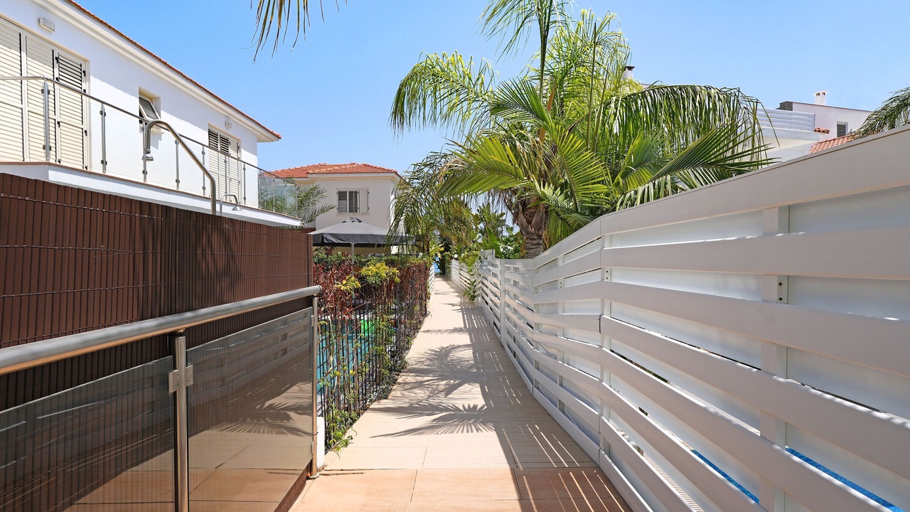 Photo of Outdoor in Pernera