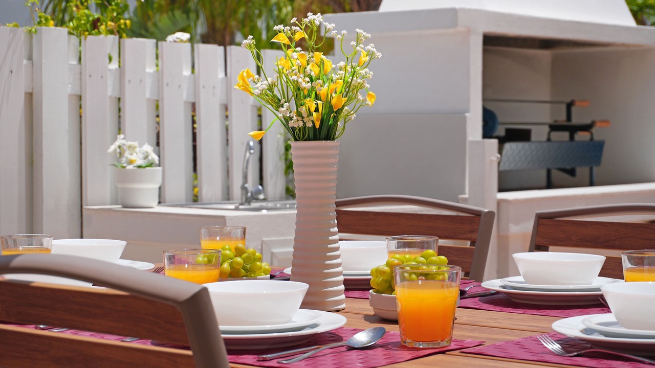 Photo of Outdoor in Pernera