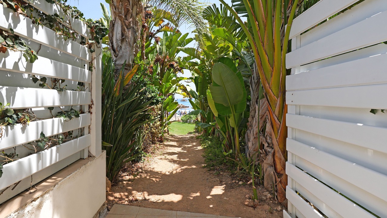 Photo of Outdoor in Pernera