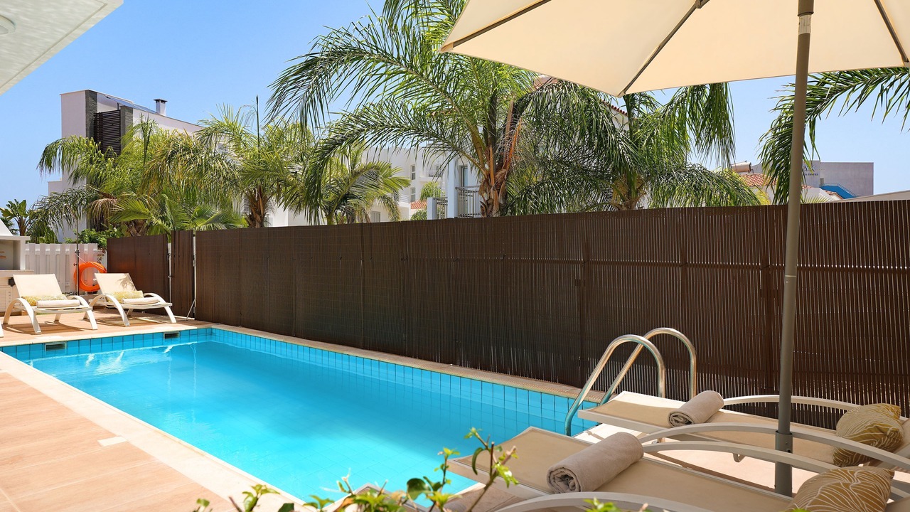 Photo of Outdoor in Pernera
