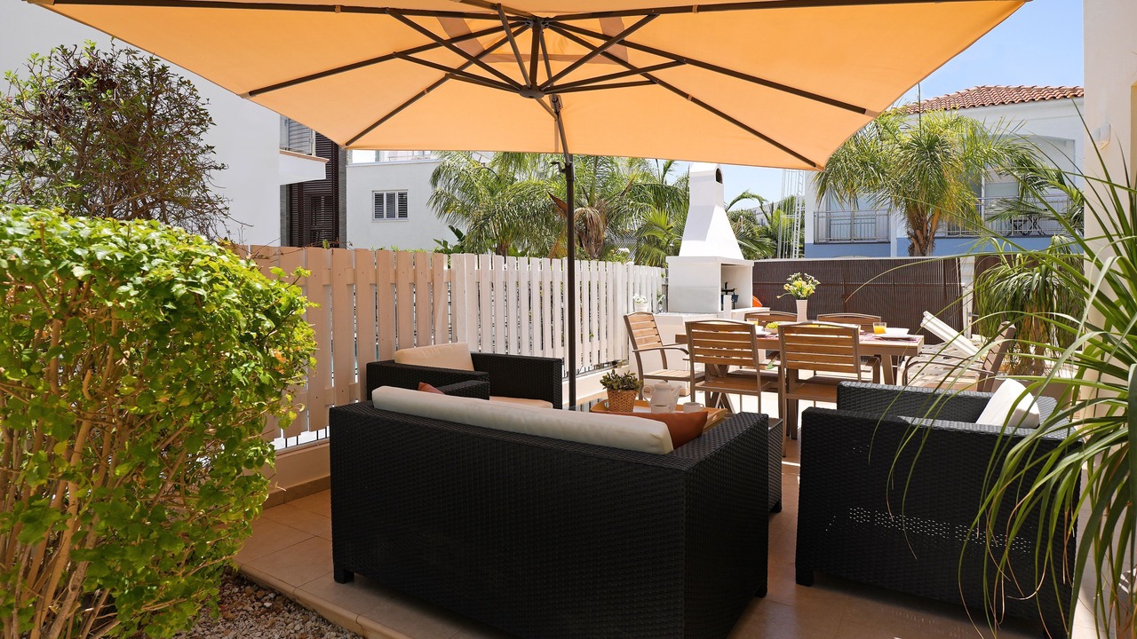 Photo of Outdoor in Pernera