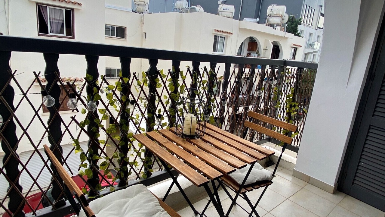 Photo of Outdoor in Paphos