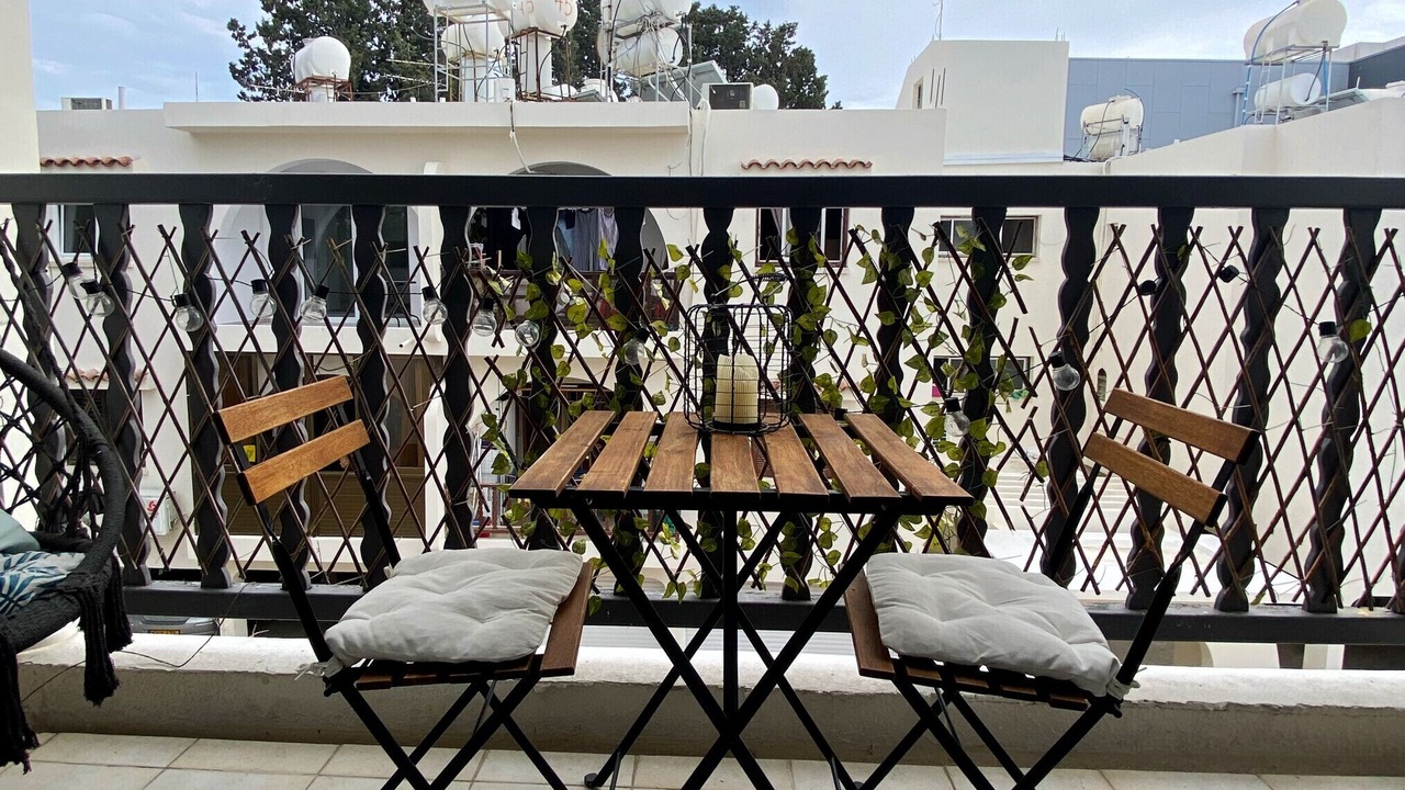 Photo of Outdoor in Paphos