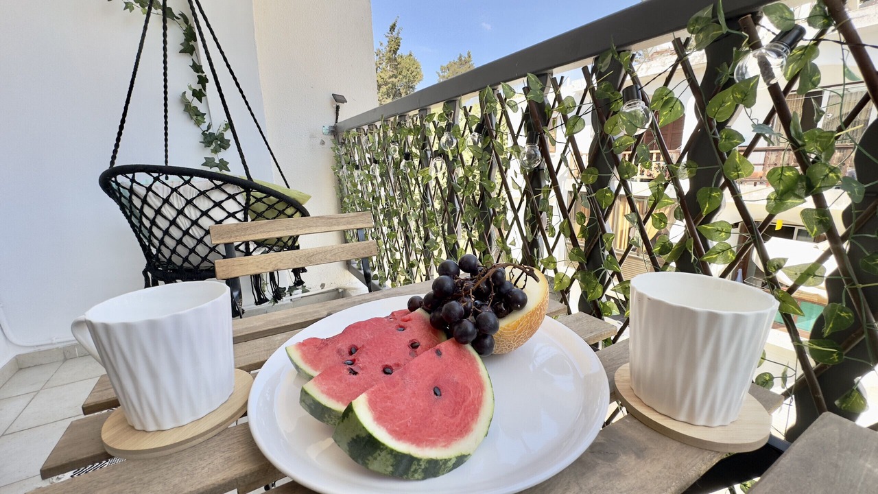 Photo of Outdoor in Paphos