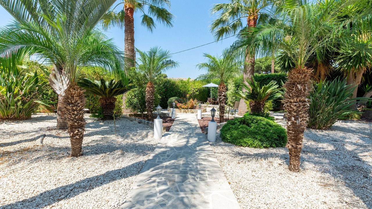 Photo of Outdoor in Polis