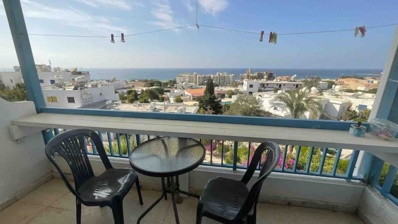 Photo of Outdoor in Paphos