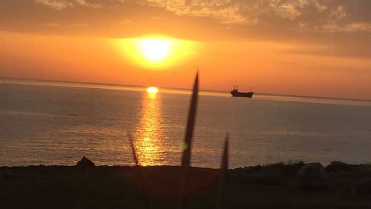 Photo of Outdoor in Paphos