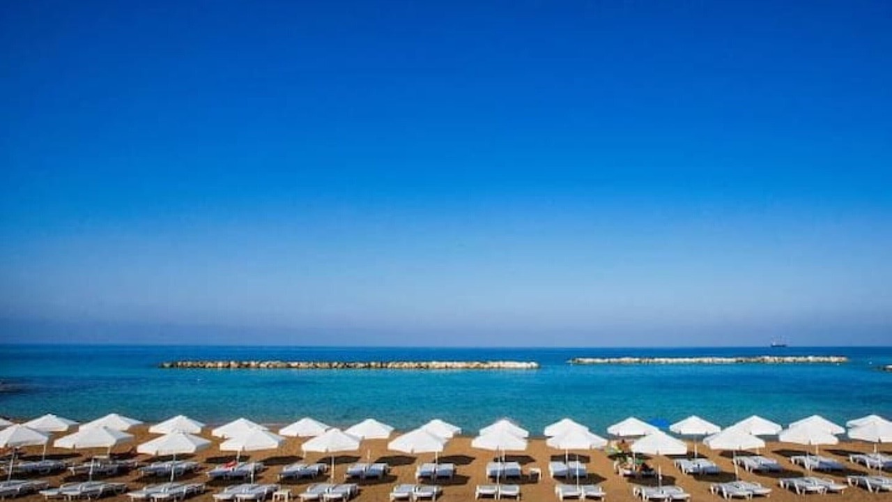 Photo of Others in Paphos