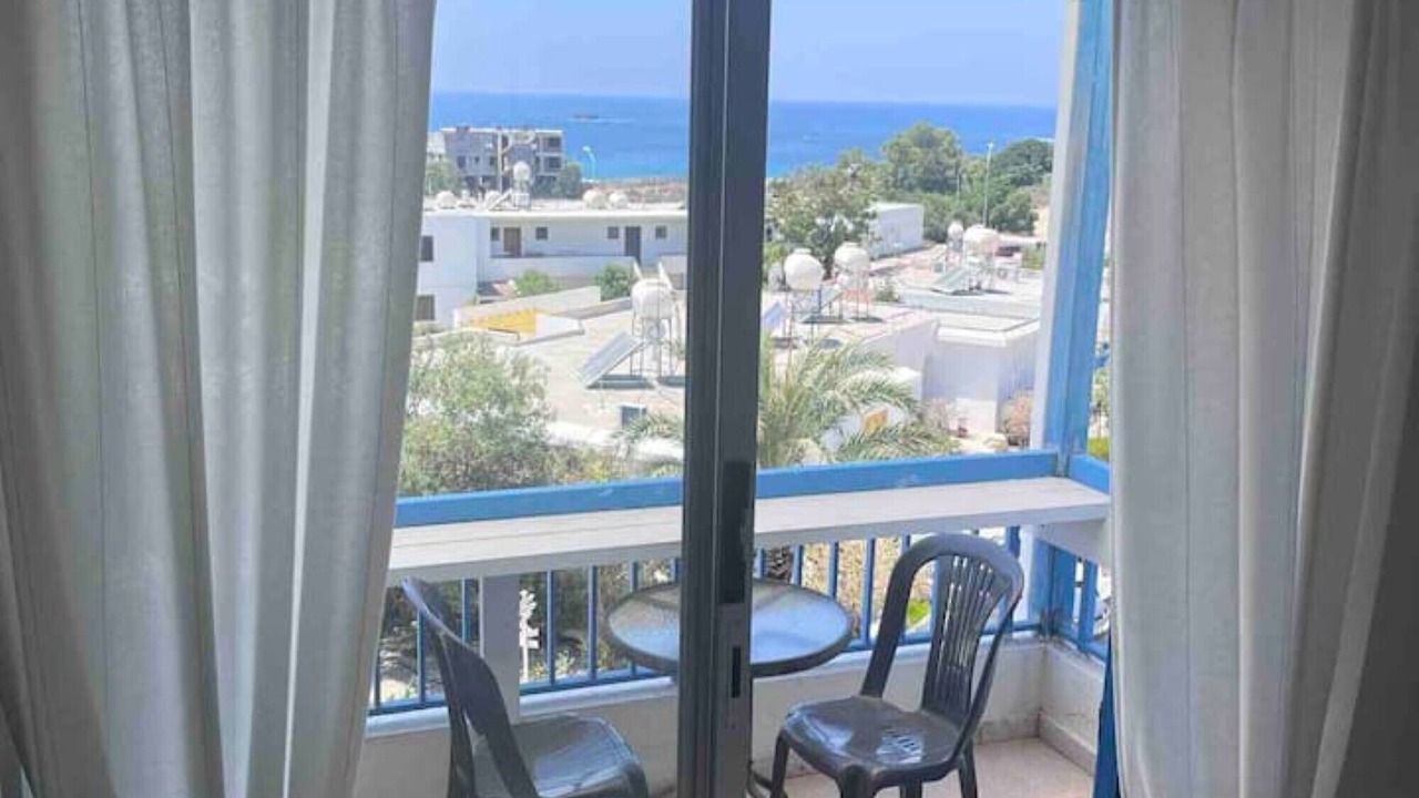 Photo of Others in Paphos