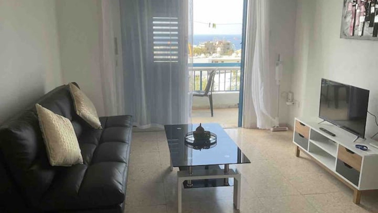 Photo of Livingroom in Paphos