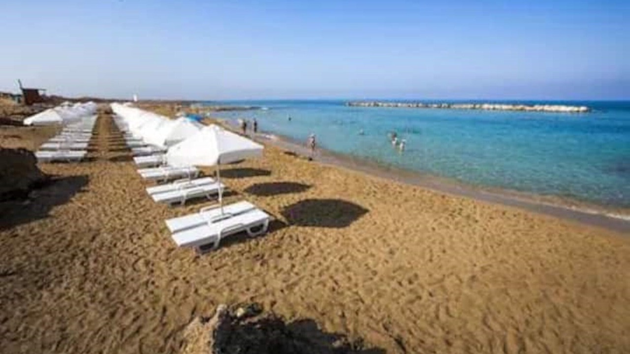 Photo of Others in Paphos