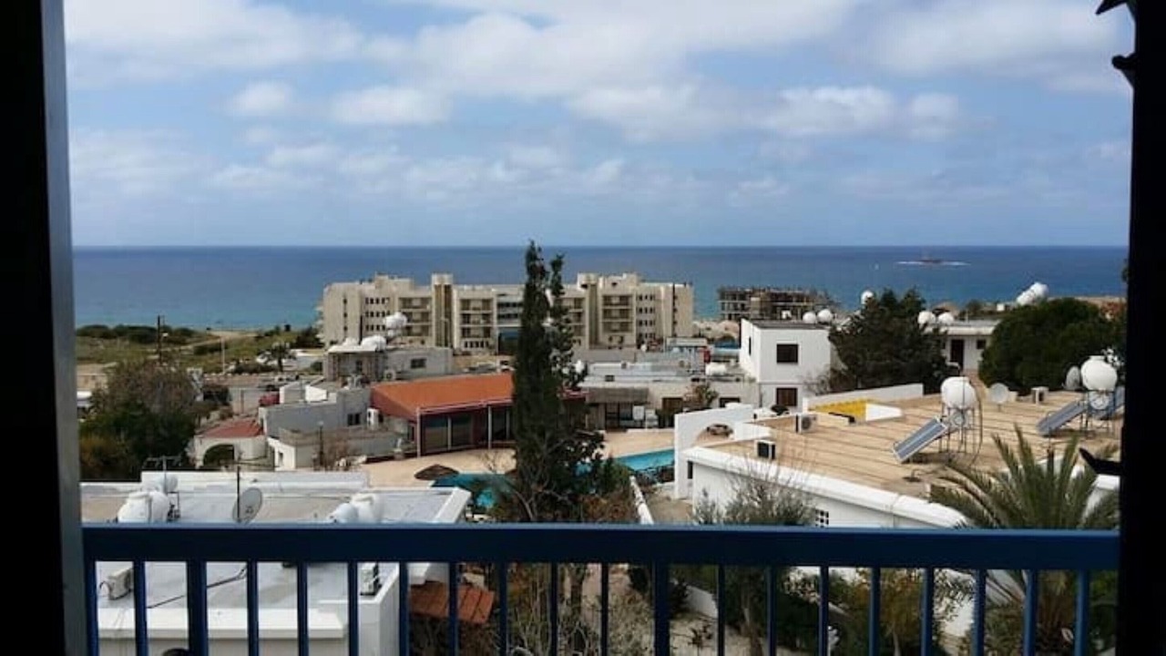 Photo of Outdoor in Paphos
