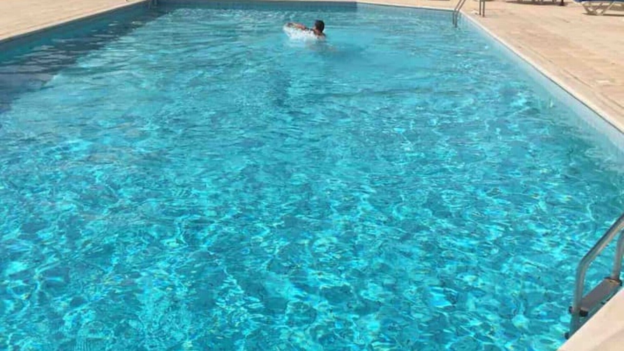 Photo of Outdoor in Paphos