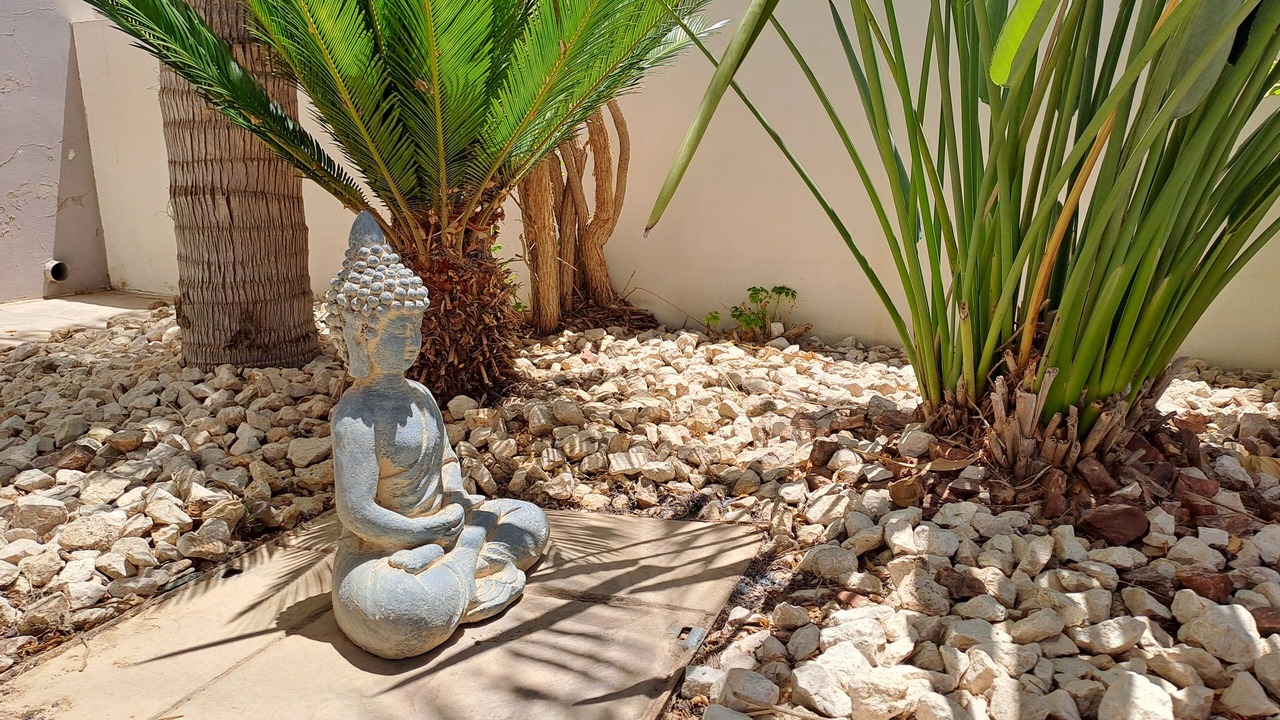 Photo of Outdoor in Paralimni