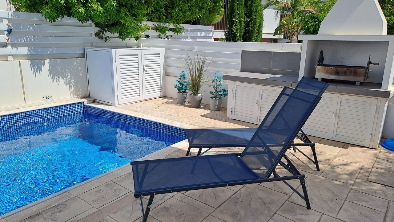 Photo of Outdoor in Paralimni
