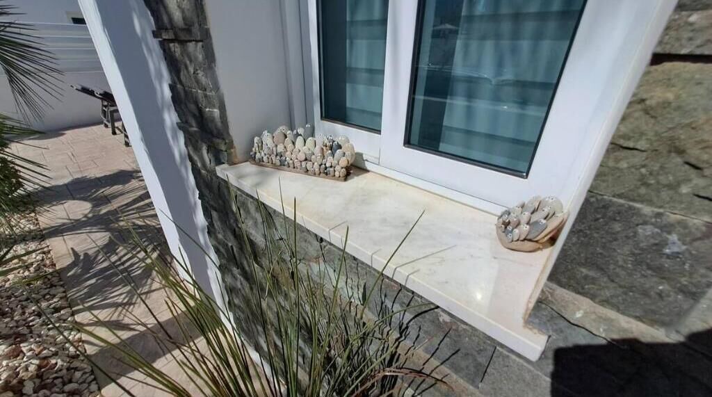 Photo of Outdoor in Paralimni