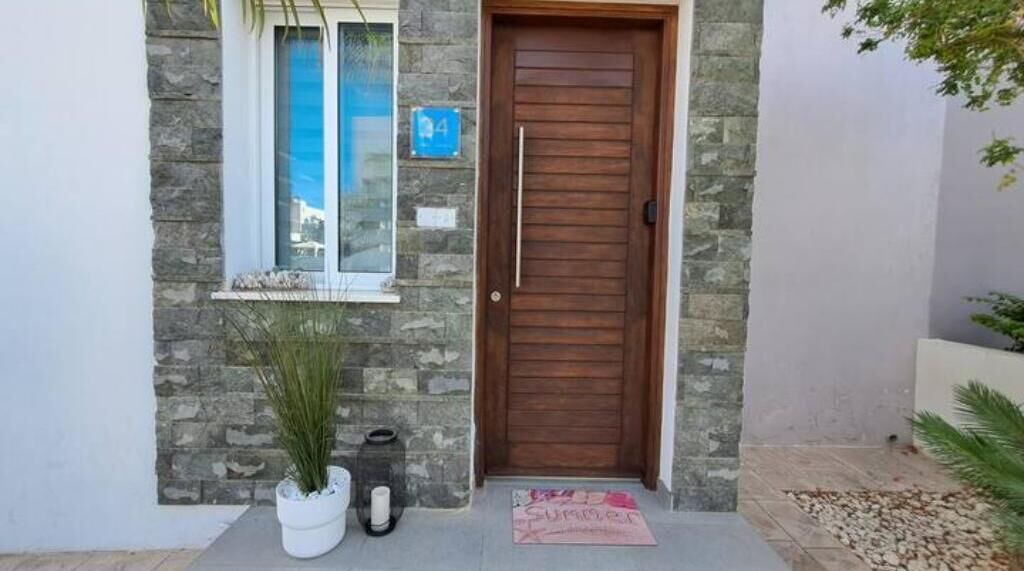 Photo of Outdoor in Paralimni