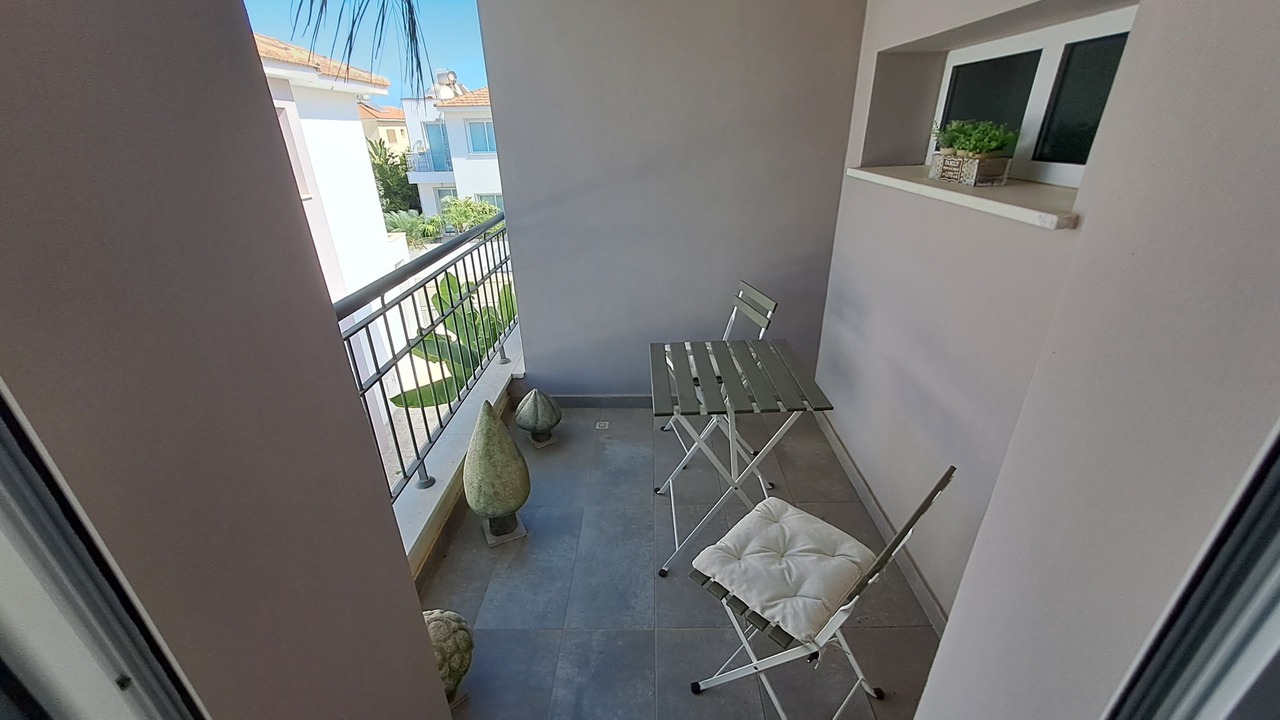 Photo of Outdoor in Paralimni