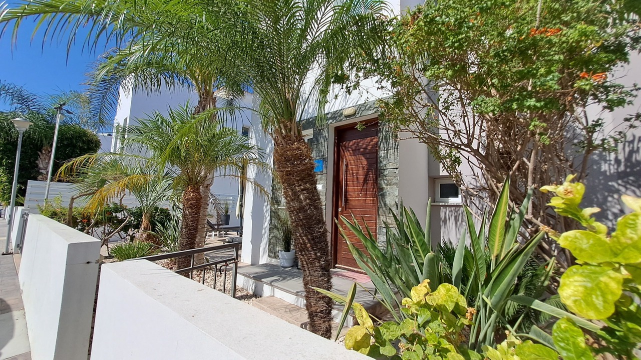 Photo of Outdoor in Paralimni