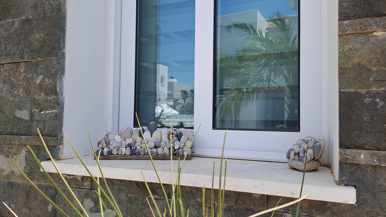 Photo of Outdoor in Paralimni