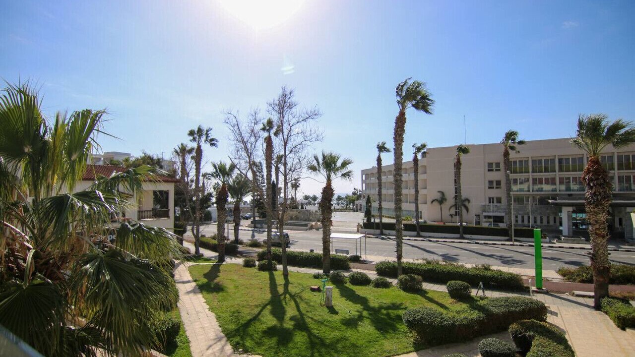 Photo of Outdoor in Paphos