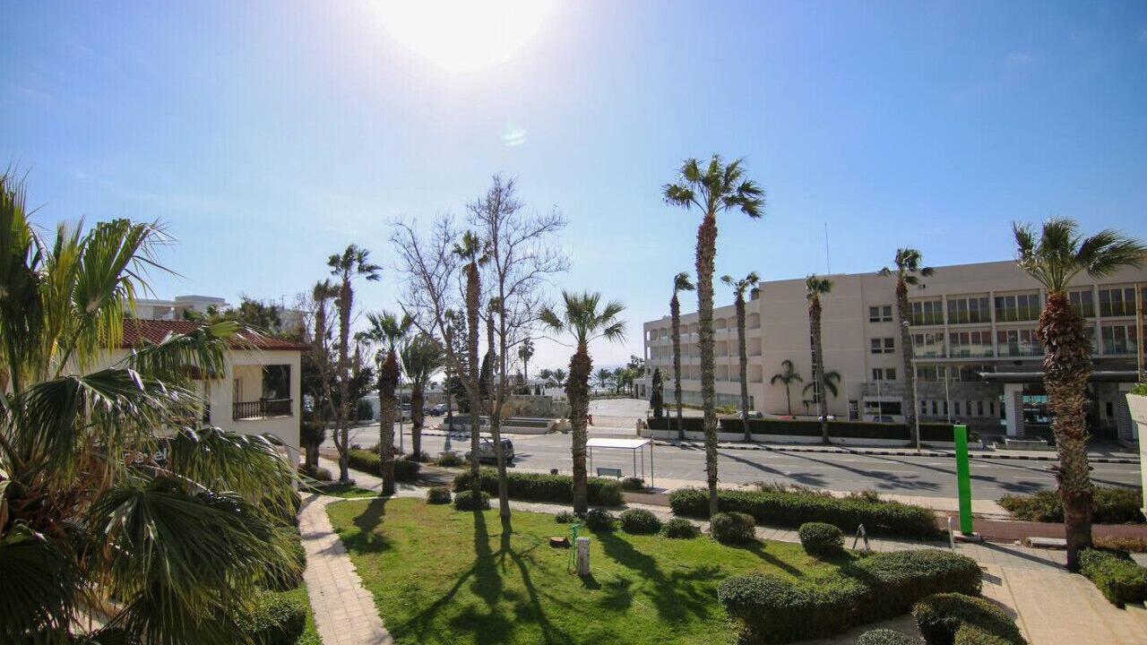 Photo of Others in Paphos