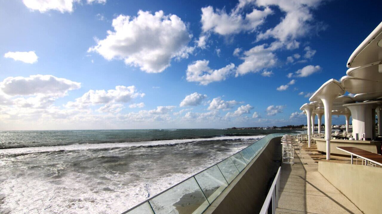 Photo of Outdoor in Paphos
