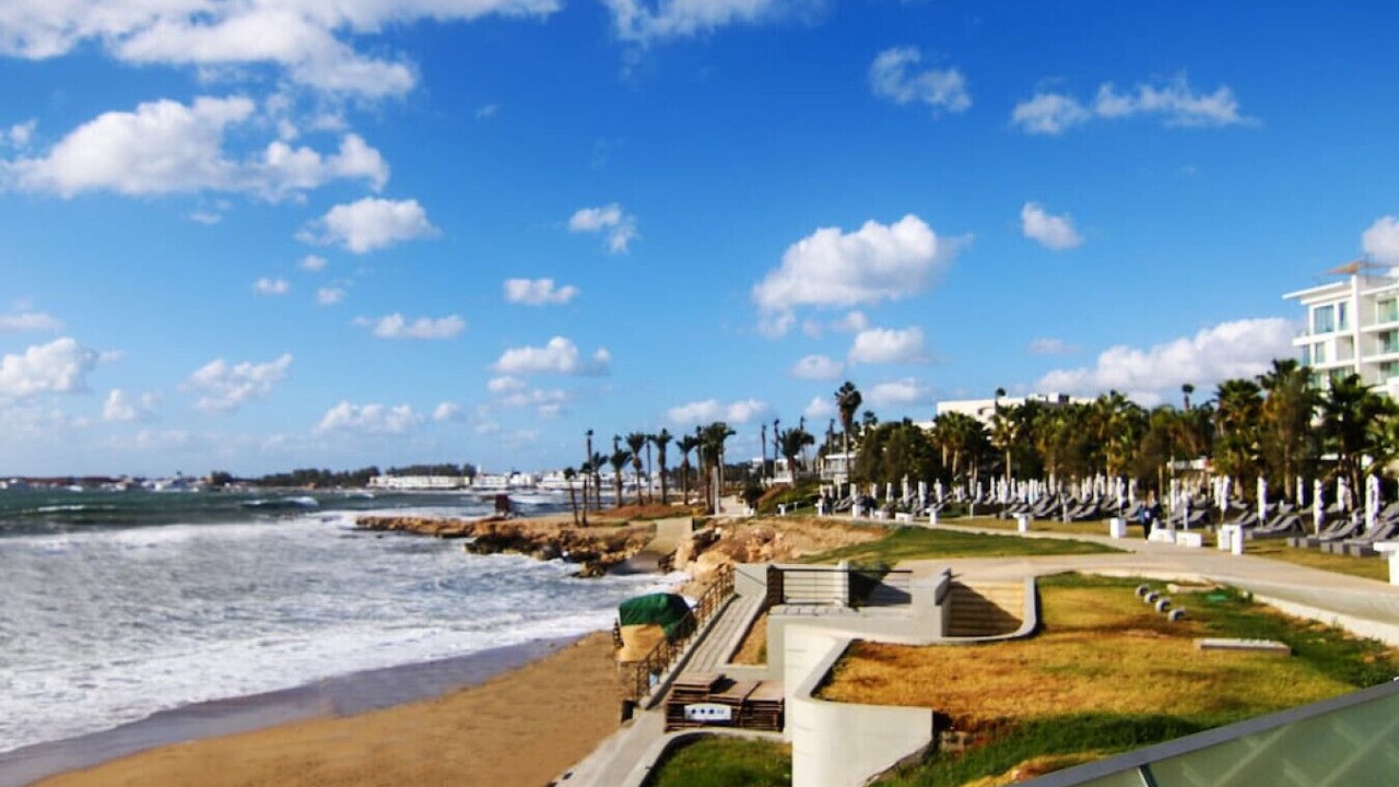 Photo of Others in Paphos