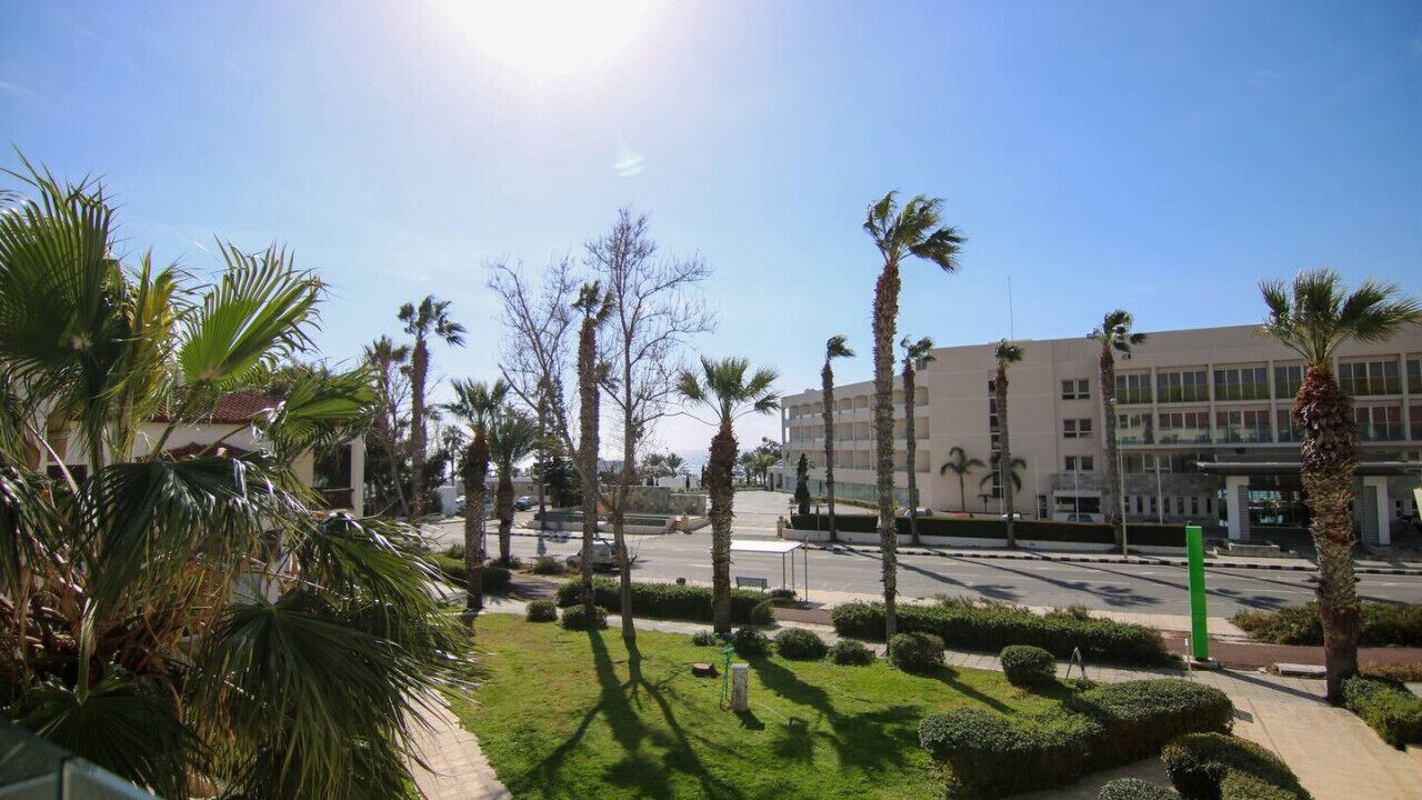 Photo of Outdoor in Paphos