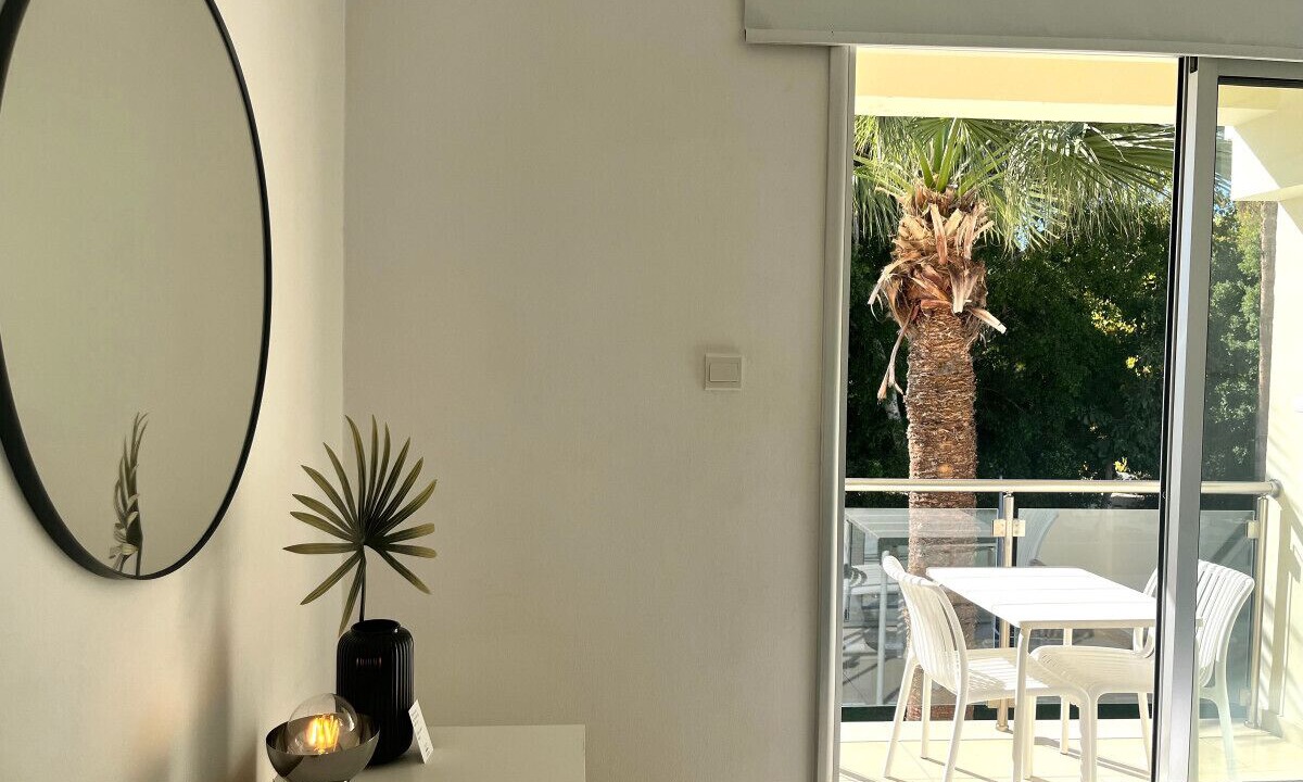 Photo of Others in Paphos