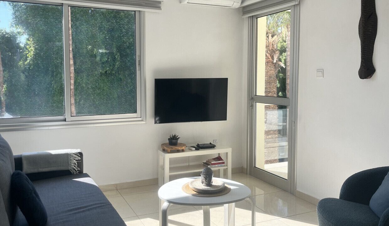 Photo of Bedroom in Paphos