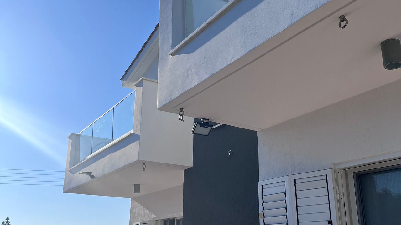 Photo of Outdoor in Pegeia