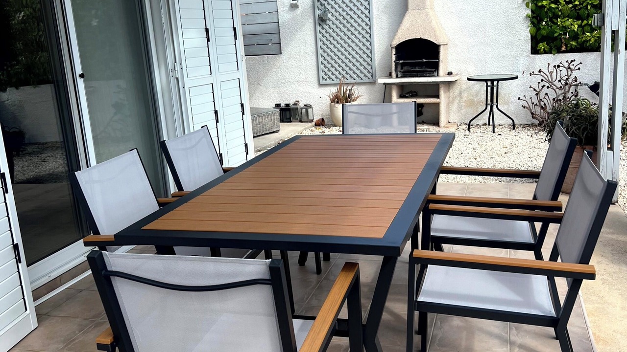 Photo of Outdoor in Pegeia